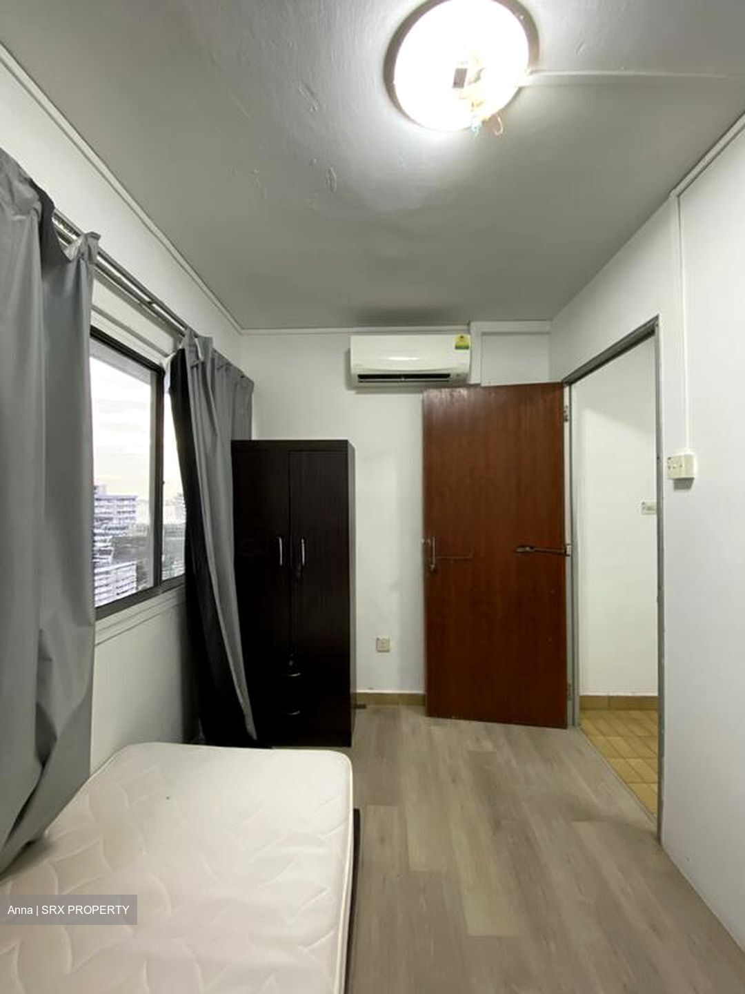 Lagoon View (D15), Apartment #528024831